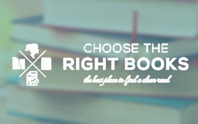 Choose the Right Books