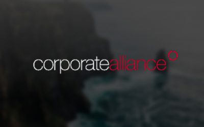 Corporate Alliance