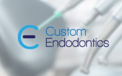 Custom Endodontics