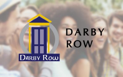 Darby Row