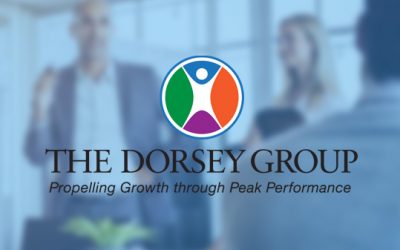 The Dorsey Group