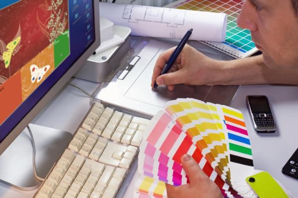 studio creative