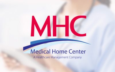 Medical Home Care