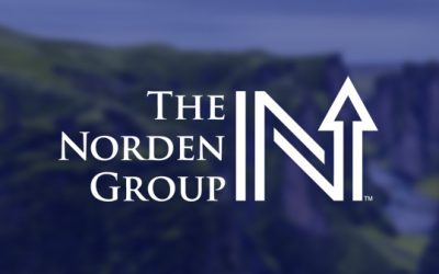 The Norden Group