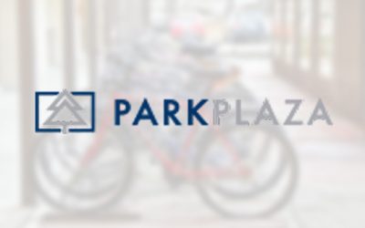 Park Plaza Apartments