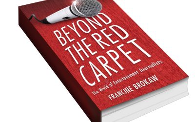 Beyond the Red Carpet