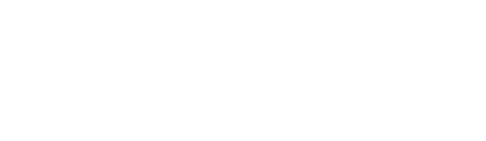 Stage Marketing
