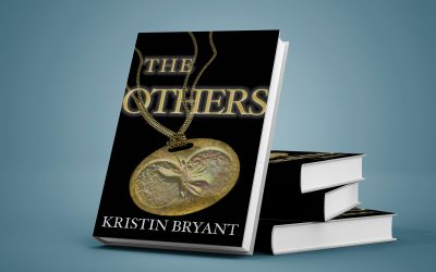 The Others