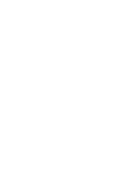 logo bbb