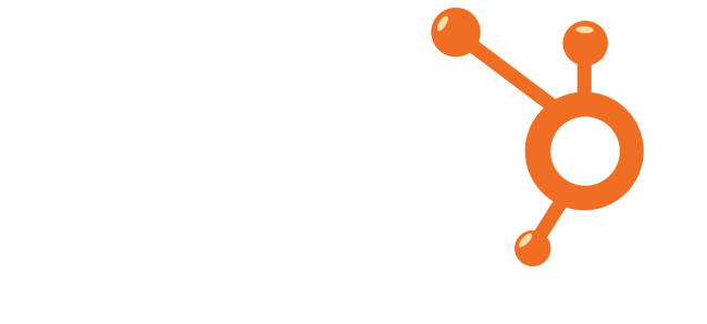 logo hubspot