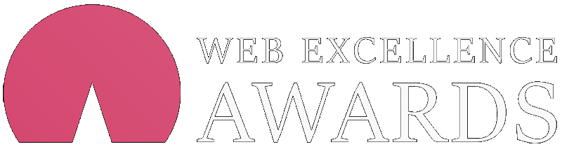 web excellence