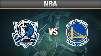 Simplus basketball article Dallas Mavericks vs Golden State Warriors