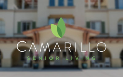 Camarillo Senior Living