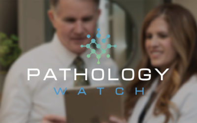 PathologyWatch