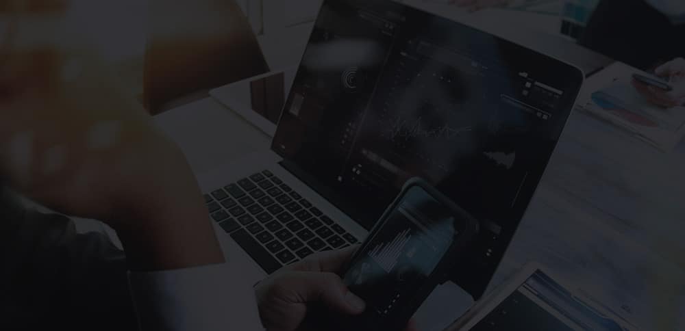 Develop a Successful Change Management Playbook