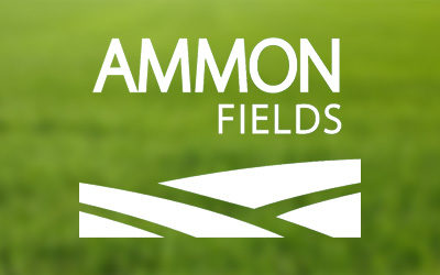 Ammon Fields