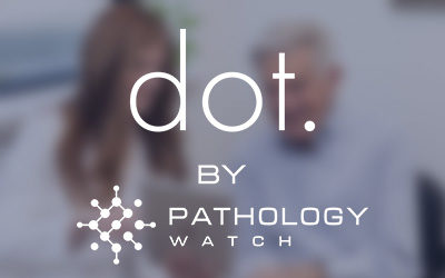 Pathology Watch Dermpath