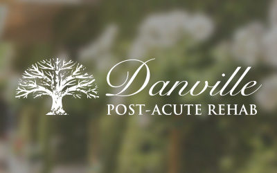 Danville Rehab