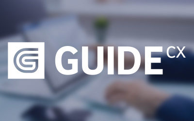 GuideCX