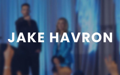 Jake Havron Event