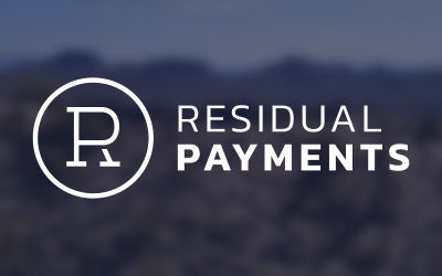 Residual Payments Retreats