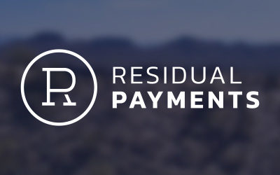 Residual Payments Retreats