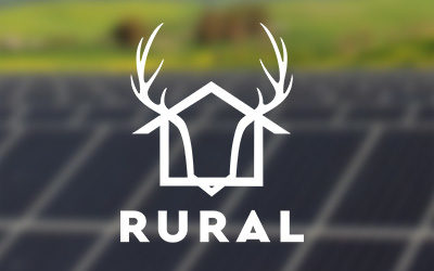 Rural Solar & Backup Power