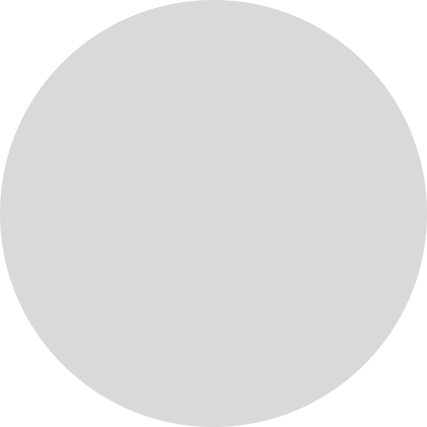 Ellipse 9
