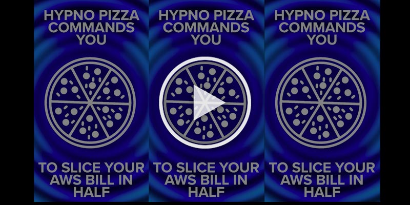 nClouds-hypno-pizza