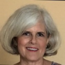 Francine Brokaw Avatar